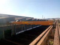 بناء-و-أشغال-renovation-des-ponts-roulants-أولاد-هداج-بومرداس-الجزائر
