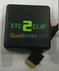 z3x full + XTC 2 clip + zzkey
