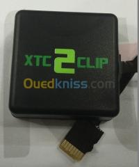 الجزائر-براقي-فلاش-و-تصليح-هواتف-z3x-full-xtc-2-clip-zzkey