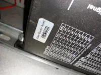 AUTOMATISME,SUPERVISION,ELECTRIQUE