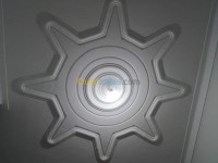 البليدة-الجزائر-بناء-و-أشغال-plâtrier-platre-placo