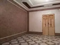 Pantre marocain profisionelle