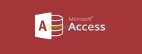 formation Bureautique niveau 3 Access