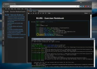 Formation Initiation Linux