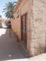 ghardaia-algerie-villa-vente