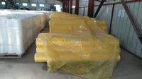IMPRESSION FLEXOGRAPHIE 
