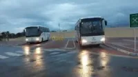 Location de bus