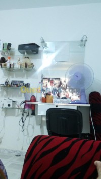 الجزائر-الدويرة-تجميل-و-جمال-coiffure