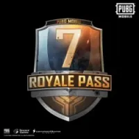 charge pubg mobile royal pass