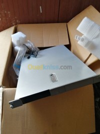 شبكة-و-اتصال-sauvegarde-autoloader-hstnm-s004-hp-درارية-الجزائر