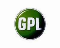 INSTALLATION & REPARATION KIT GPL