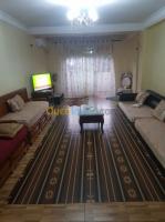 appartement-location-f4-skikda-algerie