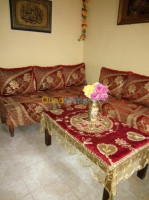 appartement-vente-f3-oran-gdyel-algerie