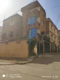 Location Villa Alger Reghaia