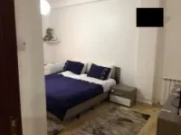 Vente Appartement F3 Tipaza Douaouda