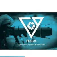 FOCUS_PRODUCTION 