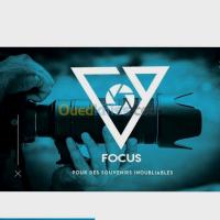 الجزائر-شراقة-صورة-و-صوت-focus-production