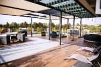 Vente Appartement Duplex Alger Dely brahim