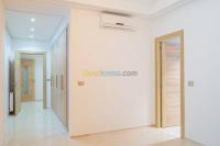 الجزائر-وسط-بناء-و-أشغال-maçon-maçonnerie-revêtement-peinture