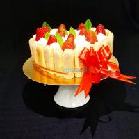 mostaganem-algerie-traiteurs-gateaux-tarte-sur-commande