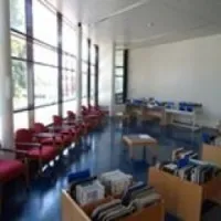 cours de soutien maths