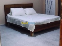 أدرار-الجزائر-فندقة-و-إطعام-قاعات-hôtellerie