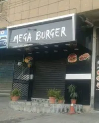 Publicité et communication 