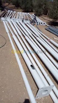 تحويل المعادن