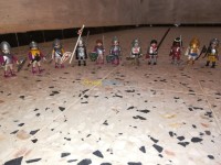 ألعاب-playmobil-الجزائر-وسط