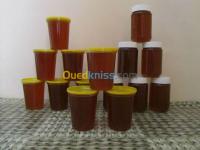تيبازة-فوكة-الجزائر-خدمات-alimentation
