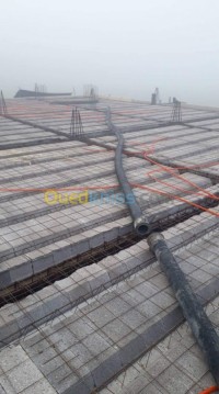 البليدة-شبلي-الجزائر-بناء-و-أشغال-beton