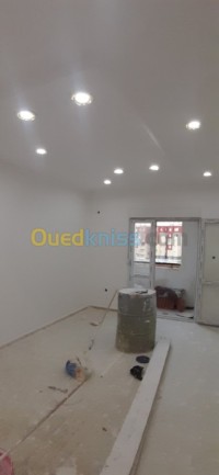 الجزائر-عين-النعجة-ديكورات-و-ترتيب-peintre