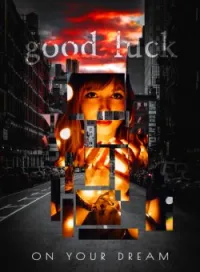 magazine / book / pooster