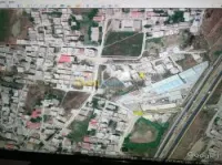 Vente Villa Boumerdès Ouled moussa