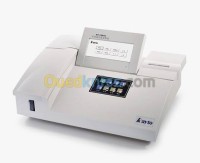 الجزائر-شراقة-طب-و-صحة-rayto-spectrophotomètre