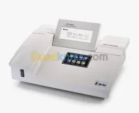 Rayto spectrophotomètre, 