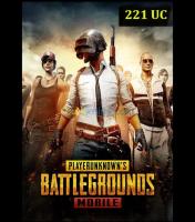 ghardaia-algerie-flashage-installation-des-jeux-شحن-لعبة-بوبجي-pubg-mobile-uc