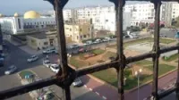Location vacances Appartement F3 Mostaganem Mostaganem