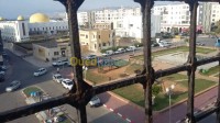 شقة-كراء-للعطل-3-غرف-مستغانم-الجزائر