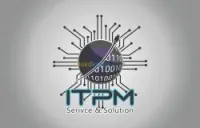 installation les réseaux informatique 