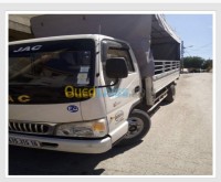 الجزائر-بابا-حسن-نقل-و-ترحيل-transport