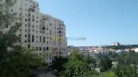 Location Appartement Alger El achour