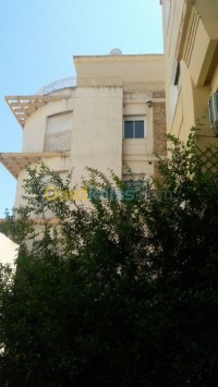 الجزائر-دالي-ابراهيم-شقة-kra-shk-aljzaer-daly-abrahym