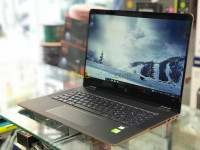 alger-bab-ezzouar-algerie-laptop-pc-portable-hp-spectre-15-4k-i7-7em-16gb-512-940mx