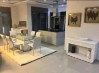 Vente Appartement Alger Dely brahim