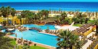 tipaza-algerie-evènements-divertissement-tunisie