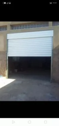 feronier menuisrie metalice 