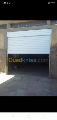 الجزائر-الدويرة-صناعة-و-تصنيع-feronier-menuisrie-metalice