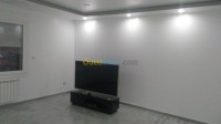 apartment-rent-alger-el-biar-algeria