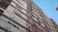 monocouche